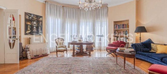 9-salle Villa à Venice, Italy No. 67670 2