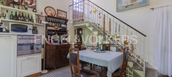 9-salle Villa à Venice, Italy No. 67670 20