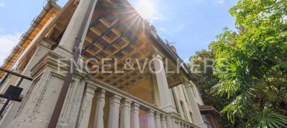 9-salle Villa à Venice, Italy No. 67670 33