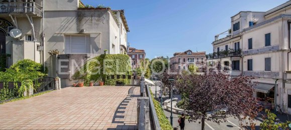 9-salle Villa à Venice, Italy No. 67670 25