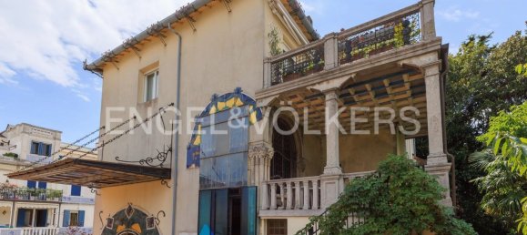 9-salle Villa à Venice, Italy No. 67670 32