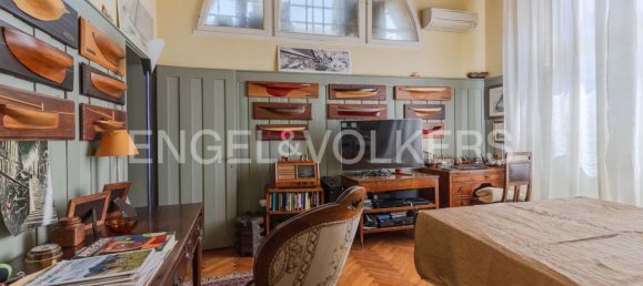 9-salle Villa à Venice, Italy No. 67670 8