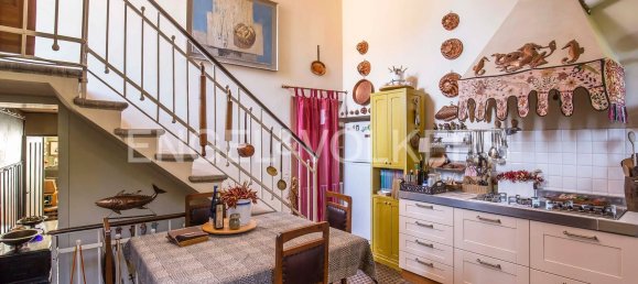 9-salle Villa à Venice, Italy No. 67670 17