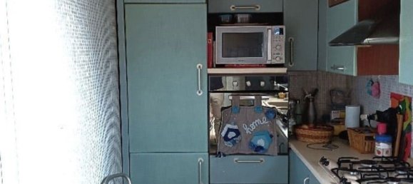 3 rooms Apartment in Cavenago di Brianza, Italy No. 186889 6