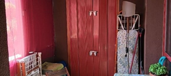 3 rooms Apartment in Cavenago di Brianza, Italy No. 186889 11