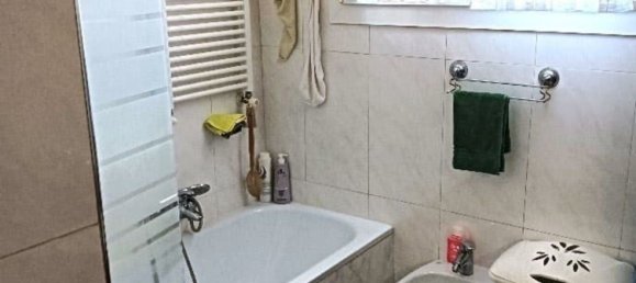 3 rooms Apartment in Cavenago di Brianza, Italy No. 186889 15