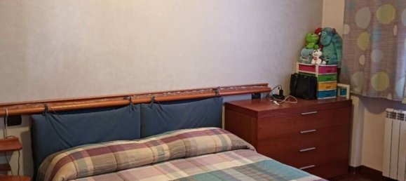 3 rooms Apartment in Cavenago di Brianza, Italy No. 186889 14