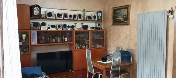 3 rooms Apartment in Cavenago di Brianza, Italy No. 186889 44