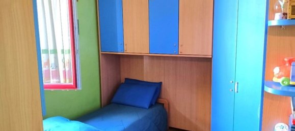 3 rooms Apartment in Cavenago di Brianza, Italy No. 186889 4