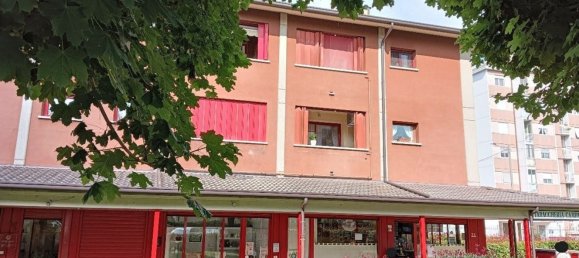3 rooms Apartment in Cavenago di Brianza, Italy No. 186889 34