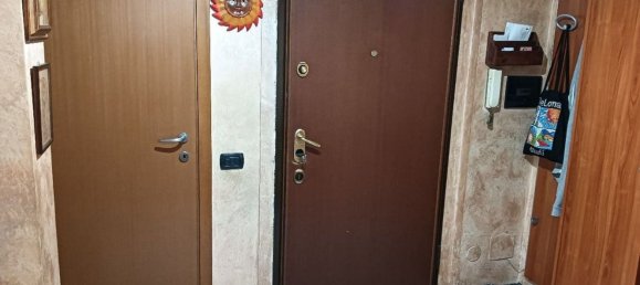 3 rooms Apartment in Cavenago di Brianza, Italy No. 186889 27