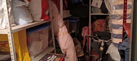 3 rooms Apartment in Cavenago di Brianza, Italy No. 186889 23