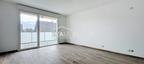 2 bedrooms Apartment in Rosenau, France No. 72925 4