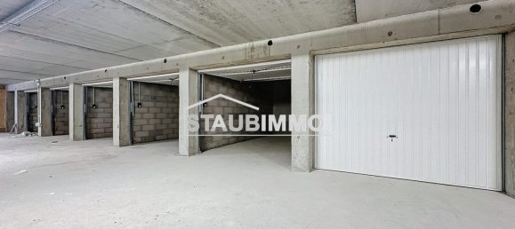 2 bedrooms Apartment in Rosenau, France No. 72925 7