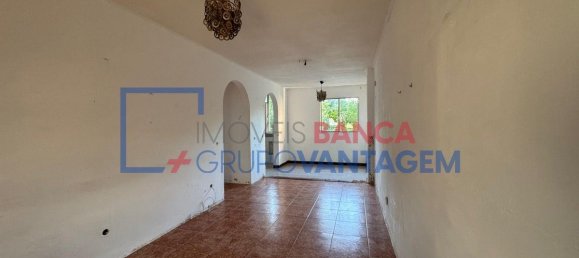 2 bedrooms Apartment in Setubal, Portugal No. 59701 11