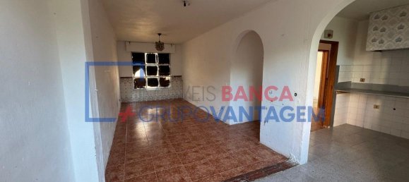 2 bedrooms Apartment in Setubal, Portugal No. 59701 8