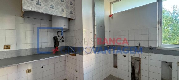 2 bedrooms Apartment in Setubal, Portugal No. 59701 14