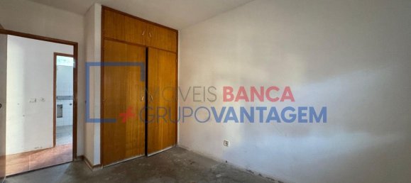 2 bedrooms Apartment in Setubal, Portugal No. 59701 19