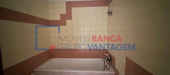 2 bedrooms Apartment in Setubal, Portugal No. 59701 24