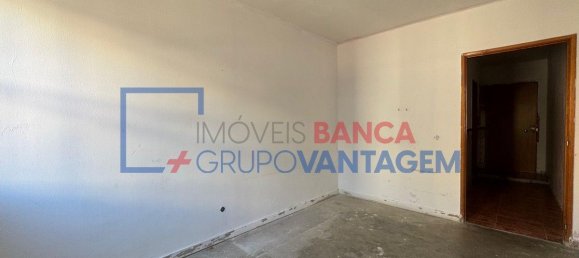 2 bedrooms Apartment in Setubal, Portugal No. 59701 21