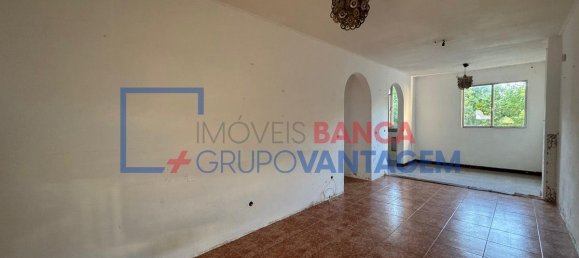 2 bedrooms Apartment in Setubal, Portugal No. 59701 13