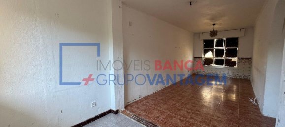 2 bedrooms Apartment in Setubal, Portugal No. 59701 12