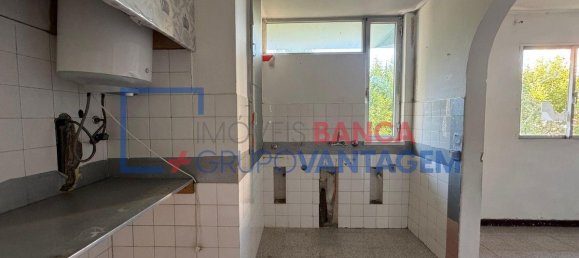 2 bedrooms Apartment in Setubal, Portugal No. 59701 16