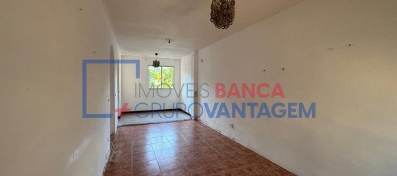 2 bedrooms Apartment in Setubal, Portugal No. 59701 10