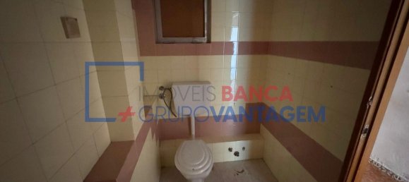 2 bedrooms Apartment in Setubal, Portugal No. 59701 23