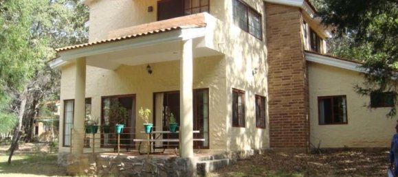 Casa T3 em Teuchitlan, Mexico N.º 148786 2