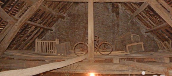 5 bedrooms House in Vineuil, France No. 78882 13