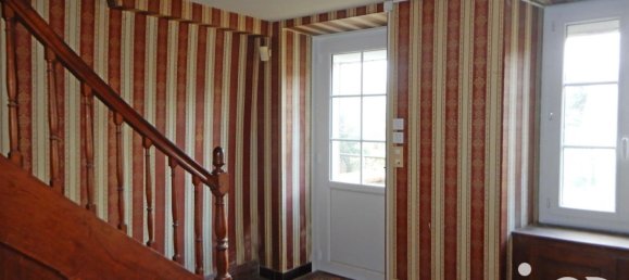 5 bedrooms House in Vineuil, France No. 78882 6