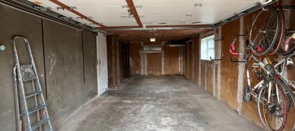 Casa de 4 dormitorios en Lay-Saint-Christophe, France No. 257342 14