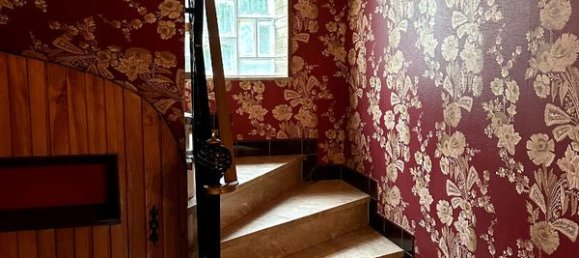 Casa de 4 dormitorios en Lay-Saint-Christophe, France No. 257342 3