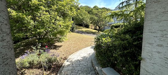 Casa de 4 dormitorios en Lay-Saint-Christophe, France No. 257342 18