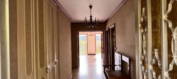 Casa de 4 dormitorios en Lay-Saint-Christophe, France No. 257342 9