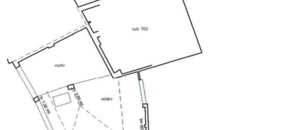 Casa de 9 habitaciónes en Clusone, Italy No. 72297 14