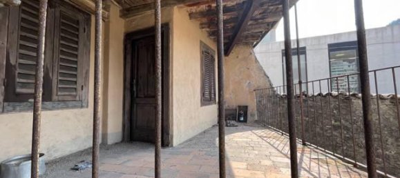 Casa de 9 habitaciónes en Clusone, Italy No. 72297 9