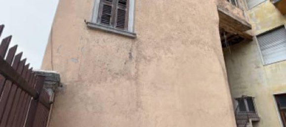 Casa de 9 habitaciónes en Clusone, Italy No. 72297 10