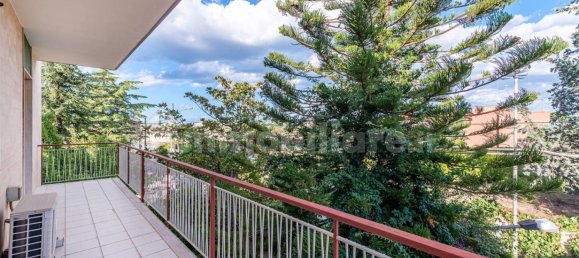 Villa T4 em Bari, Italy N.º 24744 7