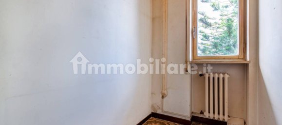 Villa T4 em Bari, Italy N.º 24744 4