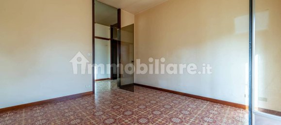 Villa T4 em Bari, Italy N.º 24744 13