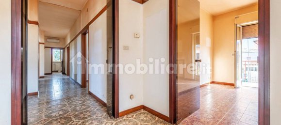 Villa T4 em Bari, Italy N.º 24744 11
