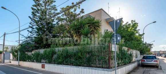 Villa T4 em Bari, Italy N.º 24744 10