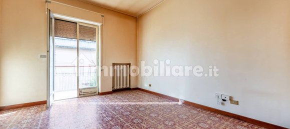Villa T4 em Bari, Italy N.º 24744 12