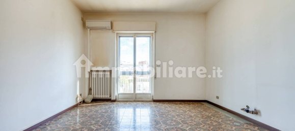 Villa T4 em Bari, Italy N.º 24744 17