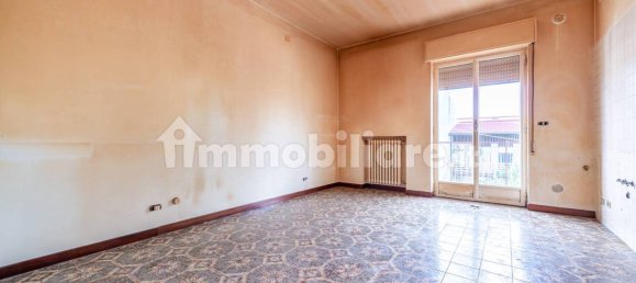 Villa T4 em Bari, Italy N.º 24744 15