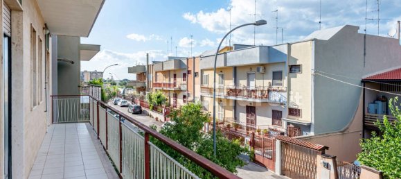 Villa T4 em Bari, Italy N.º 24744 6