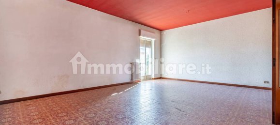 Villa T4 em Bari, Italy N.º 24744 2