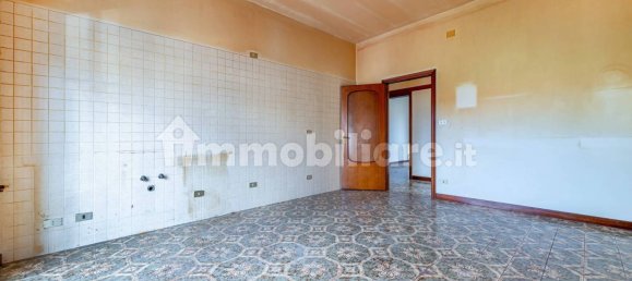 Villa T4 em Bari, Italy N.º 24744 16